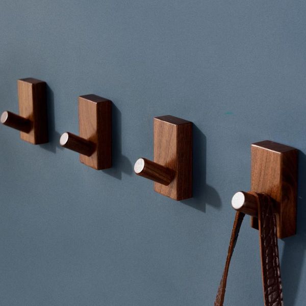hooks & rails wood hanger door hook coat hat bedroom hanging clothes clothing store wall organizer bathroom towel 2pcs/set
hooks & rails wood hanger door hook coat hat bedroom hanging clothes clothing store wall organizer bathroom towel 2pcs/set