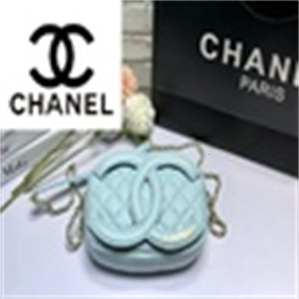 brand designer luxury 0223 tote evening bag handbags iconic bags clutches handles shoulder bags 2yuw
brand designer luxury 0223 tote evening bag handbags iconic bags clutches handles shoulder bags 2yuw