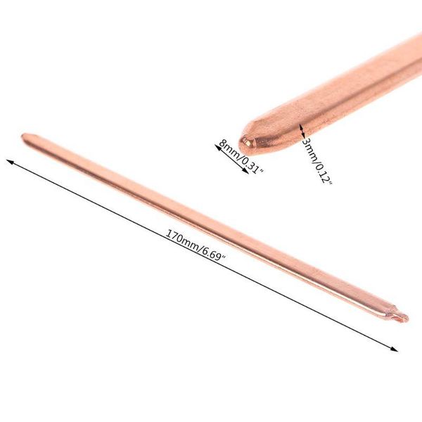 fans & coolings h55f 80/130/170/220/300mm pure copper tube flat heatsink cooler for lapnotebook
fans & coolings h55f 80/130/170/220/300mm pure copper tube flat heatsink cooler for lapnotebook