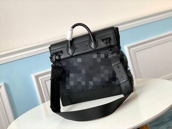 m44473 (b58b) women handbags iconic bags handles shoulder bags totes cross body bag clutches evening
m44473 (b58b) women handbags iconic bags handles shoulder bags totes cross body bag clutches evening
