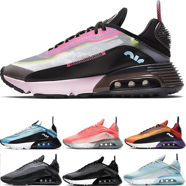 ing men women running shoes 2090 ice blue magma orange pink foam pure platinum reverse duck camo sail ghost usa volt outdoor sports trainers
ing men women running shoes 2090 ice blue magma orange pink foam pure platinum reverse duck camo sail ghost usa volt outdoor sports trainers