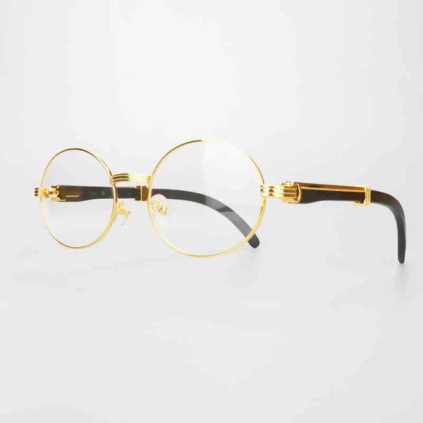 2022 factory wholesale clear glass recipe sunglasses around men sunglass reader lentes the sun women rave festival, White;black
2022 factory wholesale clear glass recipe sunglasses around men sunglass reader lentes the sun women rave festival, White;black