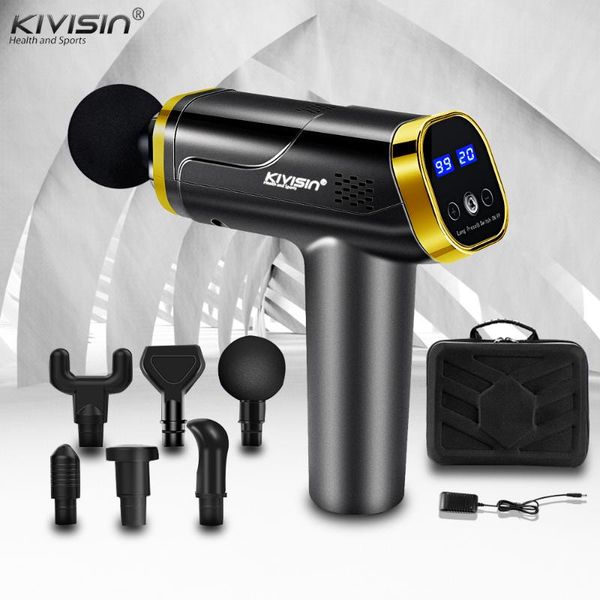 massage gun handheld electric percussion massager body neck fascia muscle relaxation pain relief athlete indispensable
massage gun handheld electric percussion massager body neck fascia muscle relaxation pain relief athlete indispensable
