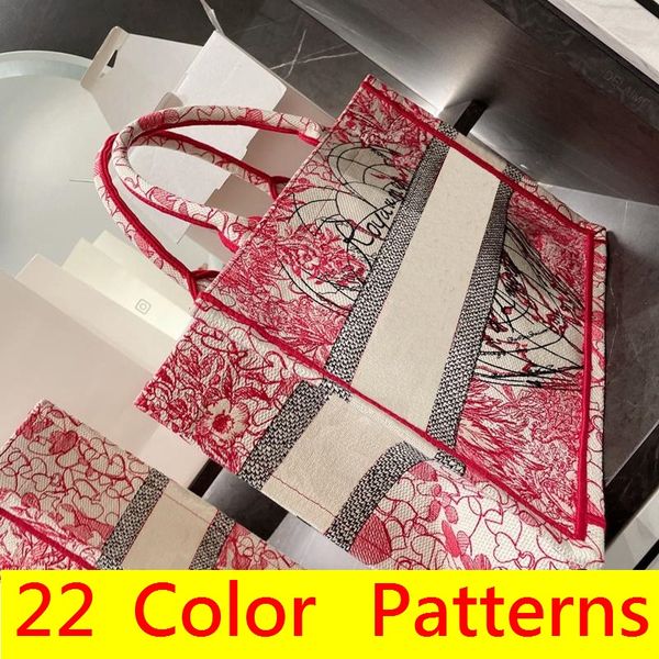2022 trendy fashion classic brand bags sale 2021 handbags luxury women designer shoulder crossbody banquet bag wallet tote pruse tassel han
2022 trendy fashion classic brand bags sale 2021 handbags luxury women designer shoulder crossbody banquet bag wallet tote pruse tassel han