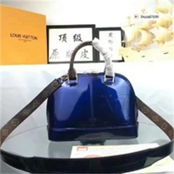 handles brand shoulder designer luxury cross 5oxk shell totes bag bag m54785 women bags handbags iconic body bags clutches evening
handles brand shoulder designer luxury cross 5oxk shell totes bag bag m54785 women bags handbags iconic body bags clutches evening