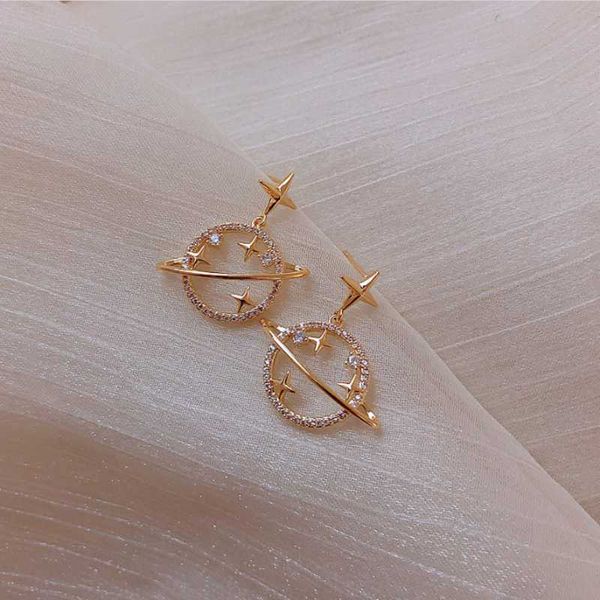 trendy crystal drop earrings for women simple fashion elegant earring female rhinestone temperament jewelry dangle & chandelier, Silver
trendy crystal drop earrings for women simple fashion elegant earring female rhinestone temperament jewelry dangle & chandelier, Silver