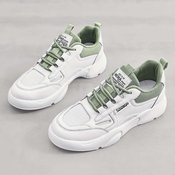 running shoes for women sneakers for fitness women's sport shoes women running wedge sneakers women sports footwear street
running shoes for women sneakers for fitness women's sport shoes women running wedge sneakers women sports footwear street