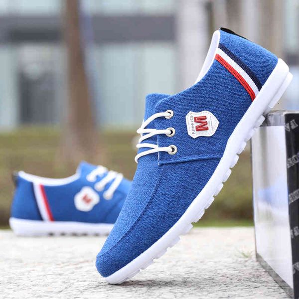 dress shoes men casual spring autumn canvas breathable walking chaussure homme fonz, Black
dress shoes men casual spring autumn canvas breathable walking chaussure homme fonz, Black