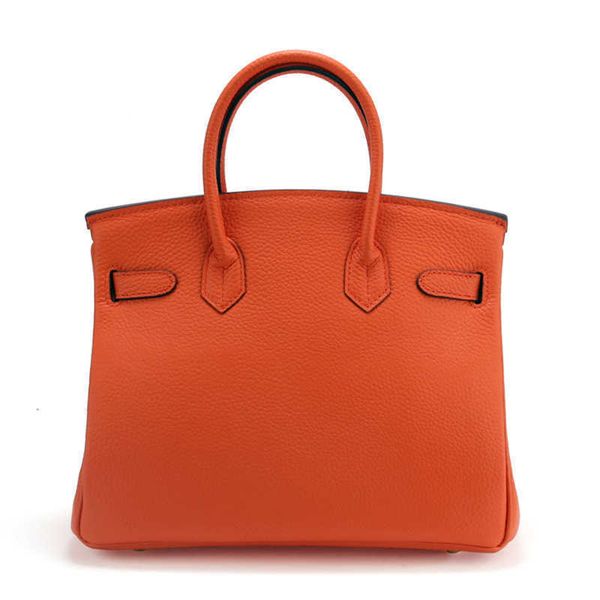 luxury handbag evening bag new large capacity leather women's bag leather fashion trend one shoulder portable
luxury handbag evening bag new large capacity leather women's bag leather fashion trend one shoulder portable
