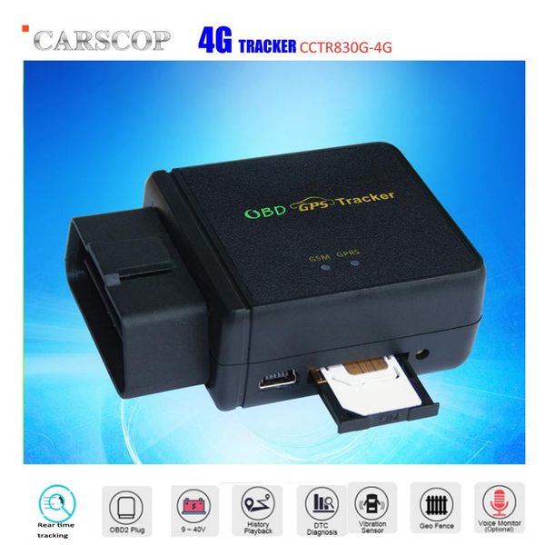 car gps & accessories obd ii 4g gprs gsm tracker plug and play with diagnostic function alarm
car gps & accessories obd ii 4g gprs gsm tracker plug and play with diagnostic function alarm