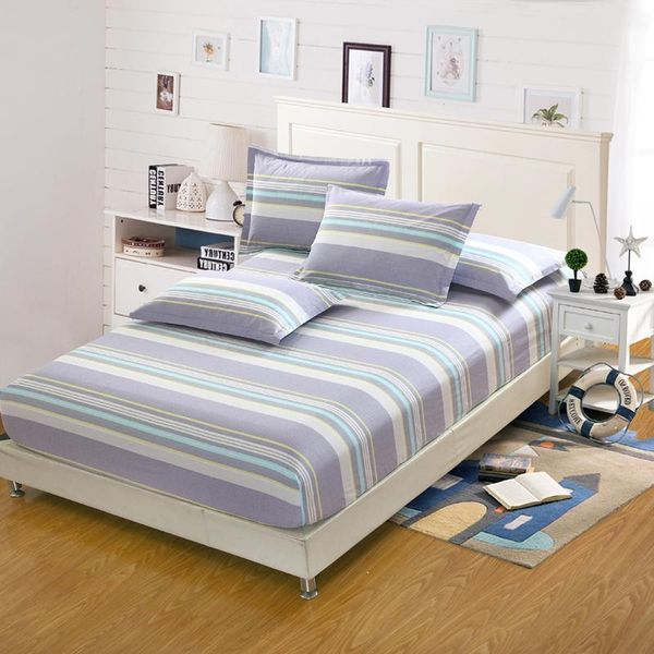 bedding sets cotton set stripes modern stripe style bed include twin full king duvet cover fitted sheet pillowcase 35
bedding sets cotton set stripes modern stripe style bed include twin full king duvet cover fitted sheet pillowcase 35