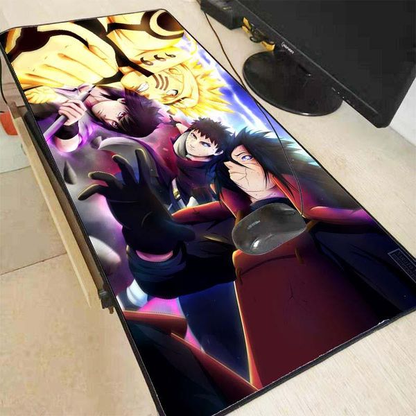 mouse pads & wrist rests xgz anime naruto large gaming pad lock edge game mat for lapkeyboard desk notebook gamer
mouse pads & wrist rests xgz anime naruto large gaming pad lock edge game mat for lapkeyboard desk notebook gamer