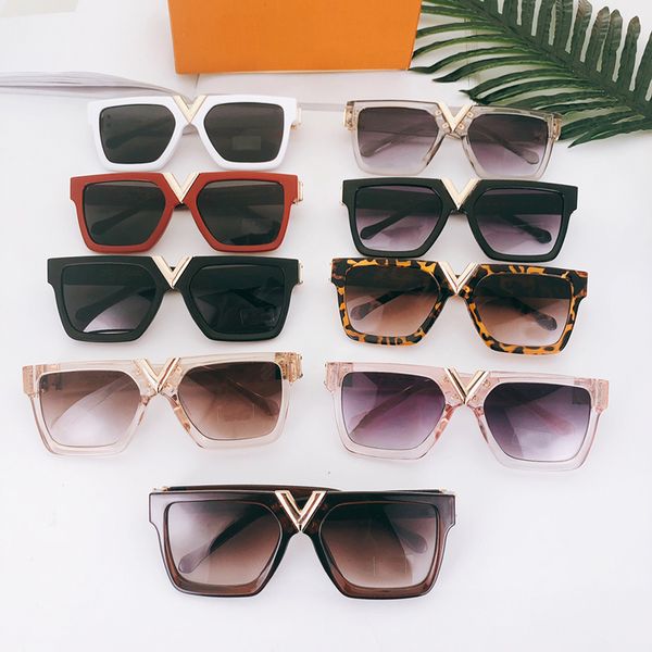 mens women sunglasses luxury designer sunglasses designers sun glasses for men eye glasses optical frames sport costa eyeglasses 21062902xs, White;black
mens women sunglasses luxury designer sunglasses designers sun glasses for men eye glasses optical frames sport costa eyeglasses 21062902xs, White;black