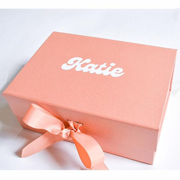 gift wrap custom fashionable bridesmaid proposal box,bridesmaid envelopes box or card box,wedding memory box,groomsman keepsake
gift wrap custom fashionable bridesmaid proposal box,bridesmaid envelopes box or card box,wedding memory box,groomsman keepsake