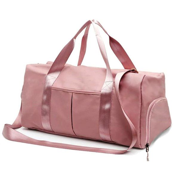 gym bag sports tote travel workout swim yoga with dry wet pockets multifunctional qw outdoor bags
gym bag sports tote travel workout swim yoga with dry wet pockets multifunctional qw outdoor bags