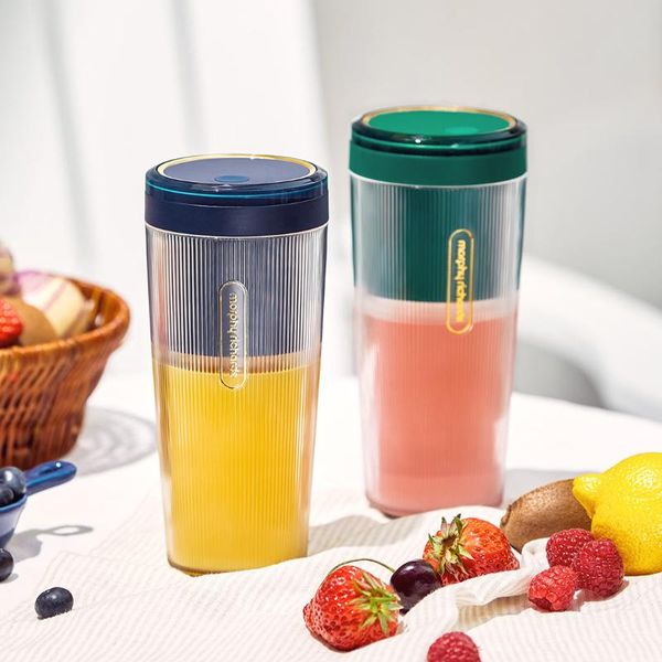 juicers xxiaomi morphy richards wireless charging portable juicer 2400mah machine blender mixer mr9800 with base for outdoor
juicers xxiaomi morphy richards wireless charging portable juicer 2400mah machine blender mixer mr9800 with base for outdoor