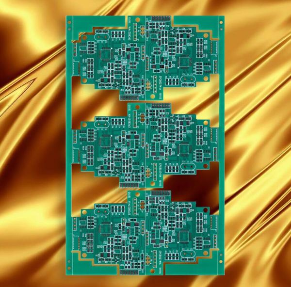 humidifier double-sided pcb circuit board fr-4 glass fiber material conventional plate thickness of 0.8-1.6mm proofing batch
humidifier double-sided pcb circuit board fr-4 glass fiber material conventional plate thickness of 0.8-1.6mm proofing batch