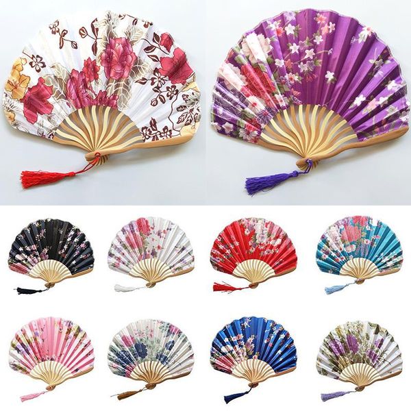 folding fans flowers chinese style hollow dance wedding hand painting lace silk held abanico 2021 other home decor
folding fans flowers chinese style hollow dance wedding hand painting lace silk held abanico 2021 other home decor