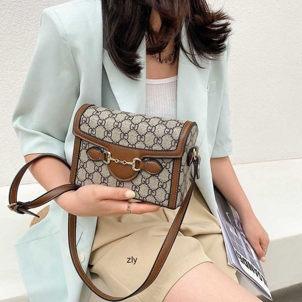 women luxurys designers bags 2021 designer handbags multi pochette crossbody bag zhouzhoubao123 louisbags_18 hanghhangbag mobile style 5sew
women luxurys designers bags 2021 designer handbags multi pochette crossbody bag zhouzhoubao123 louisbags_18 hanghhangbag mobile style 5sew