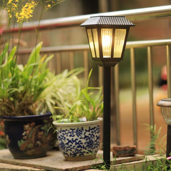 modern minimalist outdoor super bright solar garden lights waterproof plug lawn lamp led villa decoration body induction lamps
modern minimalist outdoor super bright solar garden lights waterproof plug lawn lamp led villa decoration body induction lamps