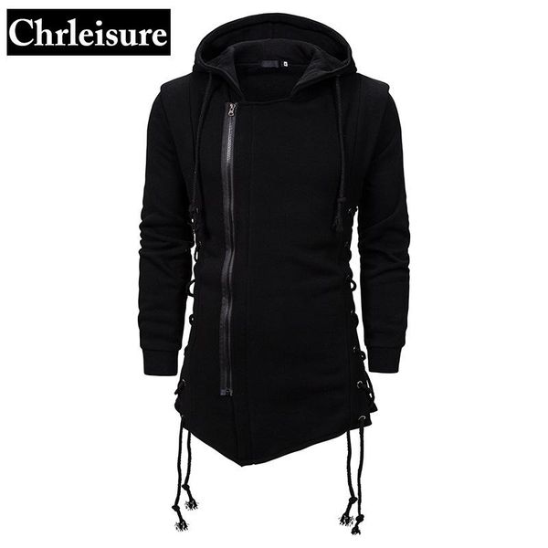 man hoodies fitness long sleeve solid color long hooded sweatshirt autumn and winter loose hoodies men, Black
man hoodies fitness long sleeve solid color long hooded sweatshirt autumn and winter loose hoodies men, Black