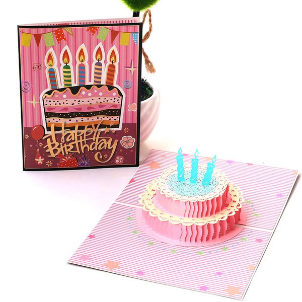 silhouettes paper carving li dao stereo greeting card creative 3d colorful cake
silhouettes paper carving li dao stereo greeting card creative 3d colorful cake