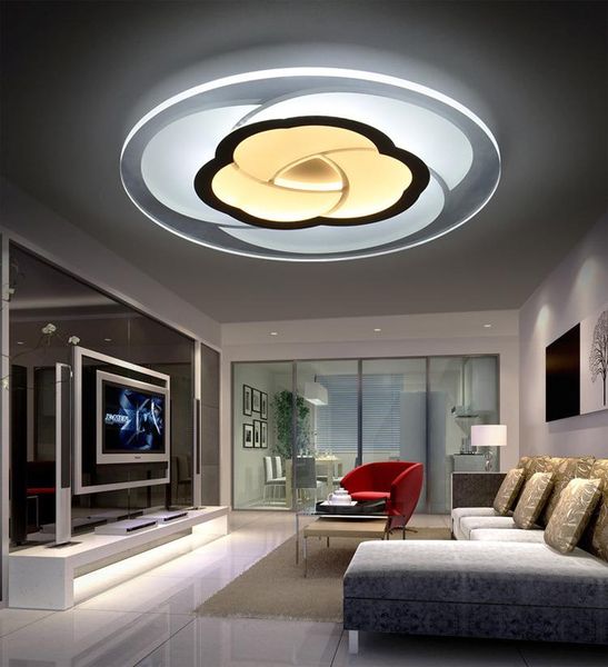 ceiling lights modern acrylic flower remote control led for living room bedroom dimming lamp fixture luminaria teto
ceiling lights modern acrylic flower remote control led for living room bedroom dimming lamp fixture luminaria teto