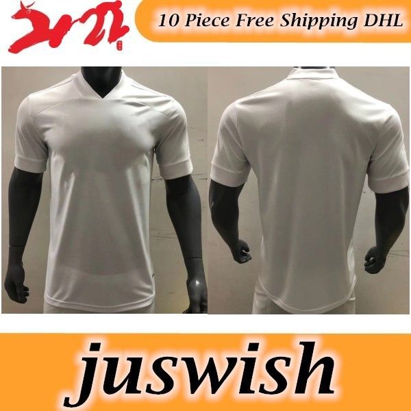 21 22 camiseta arsen soccer jerseys whiteout violence white thomas pepe saka tierney willian smith henry rowe jersey 2021 2022 men football, Black;yellow
21 22 camiseta arsen soccer jerseys whiteout violence white thomas pepe saka tierney willian smith henry rowe jersey 2021 2022 men football, Black;yellow