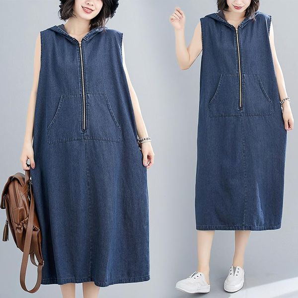 maternity dresses 2021 arrive summer dress woman jeans sleeveless large size pregnant clothing md-02525, White
maternity dresses 2021 arrive summer dress woman jeans sleeveless large size pregnant clothing md-02525, White