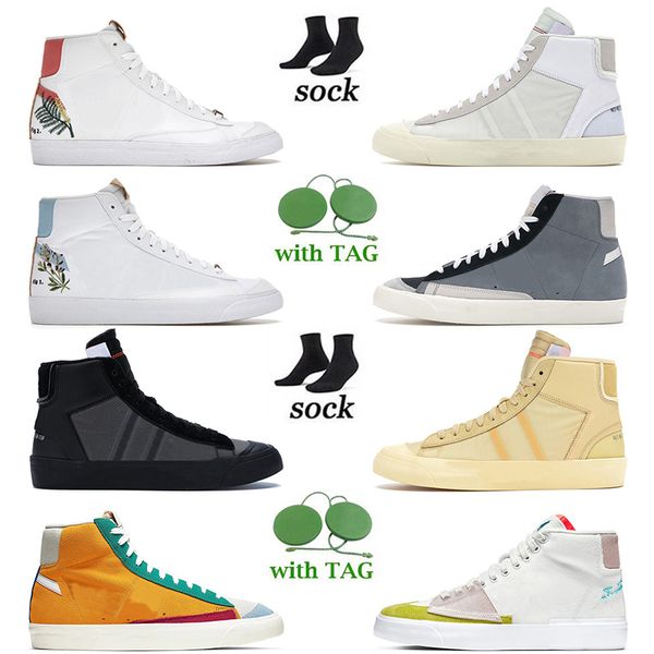 2022 mens designer blazer mid 77 casual shoes women luxury platform catechu indigo multi white racer blue wolf grey off blazers vintage snea, Black
2022 mens designer blazer mid 77 casual shoes women luxury platform catechu indigo multi white racer blue wolf grey off blazers vintage snea, Black