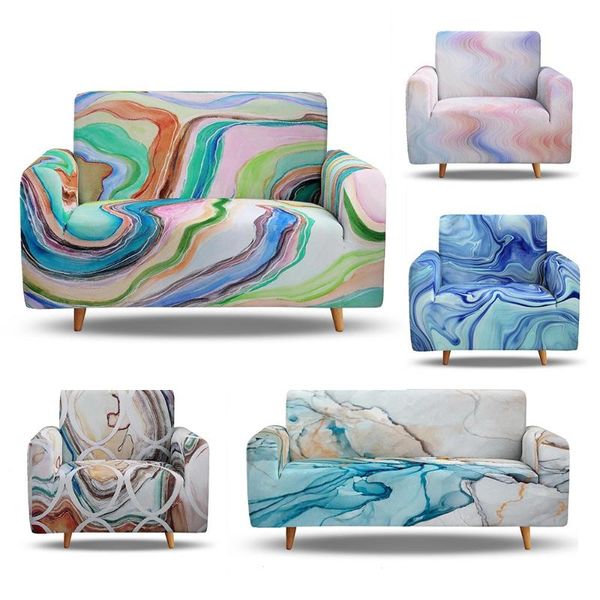 stretch sofa slipcover elastic covers for living room funda chair couch cover decor 1/2/3/4-seater
stretch sofa slipcover elastic covers for living room funda chair couch cover decor 1/2/3/4-seater