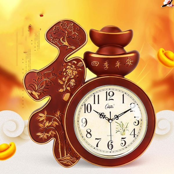 wall clocks retro silent clock creative simple glass classical chinese style mechanism nordic design zegar watch bw50wc
wall clocks retro silent clock creative simple glass classical chinese style mechanism nordic design zegar watch bw50wc