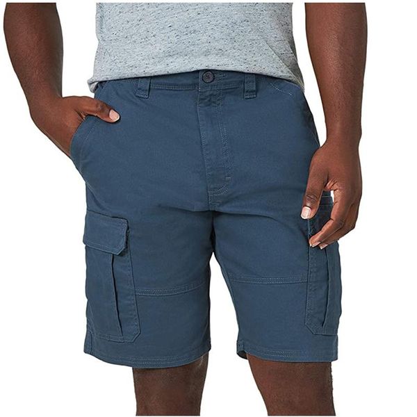 men's shorts men urban military sport fitness cargo tactical male outdoor camo breathable quick dry pants summer casual, White;black
men's shorts men urban military sport fitness cargo tactical male outdoor camo breathable quick dry pants summer casual, White;black