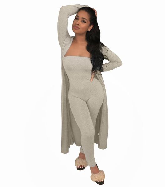 women's jumpsuits & rompers w5007 2021 winter clothing clothes jumpsuit casual cape fashionable, Black;white
women's jumpsuits & rompers w5007 2021 winter clothing clothes jumpsuit casual cape fashionable, Black;white