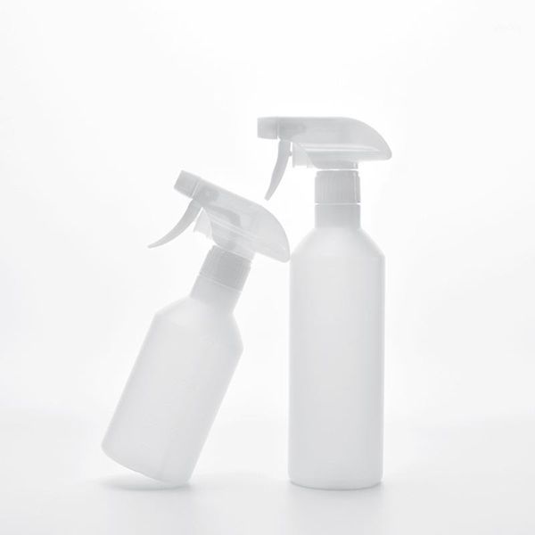 storage bottles & jars solutions (350ml) proof 12oz leak refillable for adjustable containers head cleaning plastic
storage bottles & jars solutions (350ml) proof 12oz leak refillable for adjustable containers head cleaning plastic