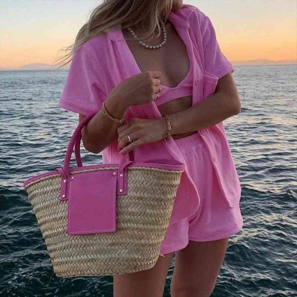 velvet beach two piece set women tracksuit loungewear casual cardigan mini shorts summer outfits workout woman shorts sets, Gray
velvet beach two piece set women tracksuit loungewear casual cardigan mini shorts summer outfits workout woman shorts sets, Gray