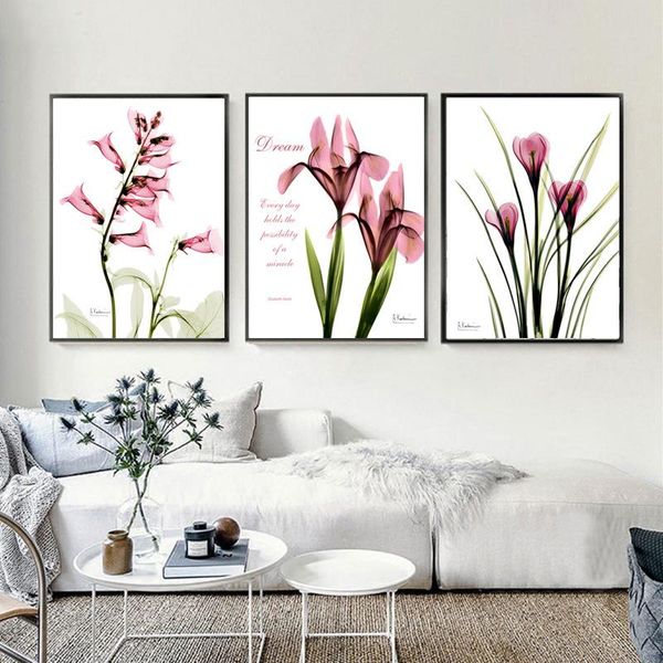 paintings sktn nordic fresh painting core transparent flowers modern minimalist living room bedroom decoration canvas
paintings sktn nordic fresh painting core transparent flowers modern minimalist living room bedroom decoration canvas