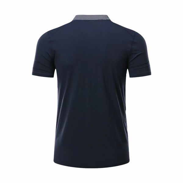 97custom jerseys or casual wear orders, note color and style, contact customer service to customize jersey name number short sleeve, Black;yellow
97custom jerseys or casual wear orders, note color and style, contact customer service to customize jersey name number short sleeve, Black;yellow