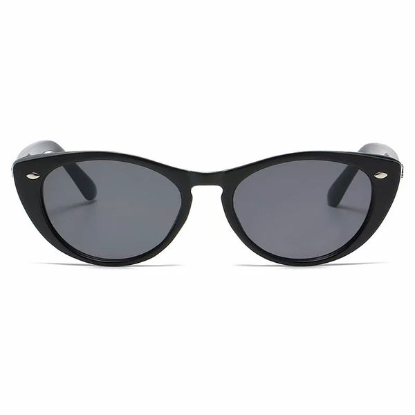 universal women mens cycling sunglasses black shades dark lens goggles gray brown leopard color uv400 plastic lenses, White;black
universal women mens cycling sunglasses black shades dark lens goggles gray brown leopard color uv400 plastic lenses, White;black