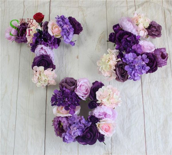 bride wedding rose flower wreath party floral garlands crown road lead decorative flowers & wreaths
bride wedding rose flower wreath party floral garlands crown road lead decorative flowers & wreaths
