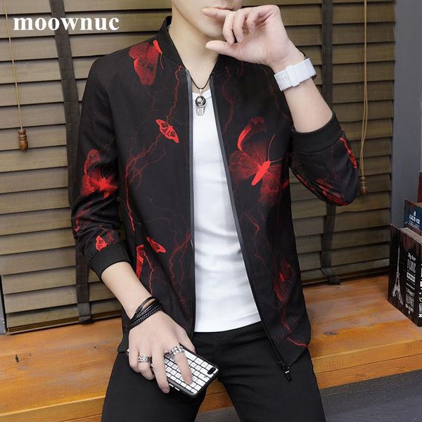 men's jackets 2021 fashion and coats homme spring outerwear coat casual bomber jacket masculino thin for men, Black;brown
men's jackets 2021 fashion and coats homme spring outerwear coat casual bomber jacket masculino thin for men, Black;brown