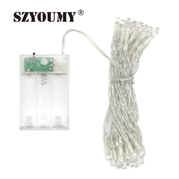 led christmas light 2m 20 string battery powered for /wedding xmas garland party 100pcs strings
led christmas light 2m 20 string battery powered for /wedding xmas garland party 100pcs strings
