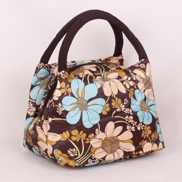 evening bags fashion waterproof printed oxford cloth lunch box bag square female purses and handbags luxury designer sac a main
evening bags fashion waterproof printed oxford cloth lunch box bag square female purses and handbags luxury designer sac a main