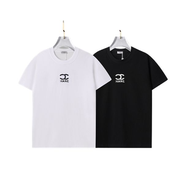 casual mens t shirts for men shirt fashion with letters summer short sleeve man tee women clothing @57, White;black
casual mens t shirts for men shirt fashion with letters summer short sleeve man tee women clothing @57, White;black