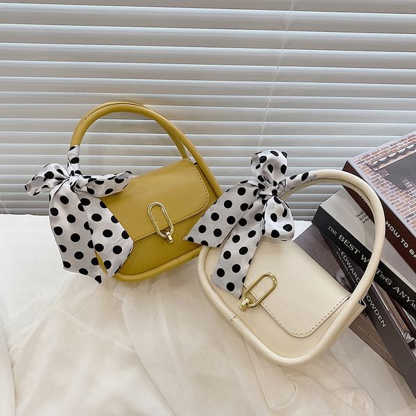 messenger bag arrivals designer women's mini pu leather handbag shoulder saddle crossbody bags for lady 2021 summer travel
messenger bag arrivals designer women's mini pu leather handbag shoulder saddle crossbody bags for lady 2021 summer travel