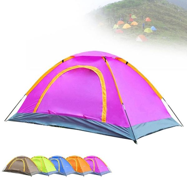 waterproof outdoor 2-3 person foldable up open tent camping hiking beach travel sunshelter tents and shelters
waterproof outdoor 2-3 person foldable up open tent camping hiking beach travel sunshelter tents and shelters