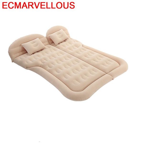 sofa cama colchon seat mattress inflatable accesorios automovil camping araba aksesuar automobiles travel bed for suv car other interior acc
sofa cama colchon seat mattress inflatable accesorios automovil camping araba aksesuar automobiles travel bed for suv car other interior acc