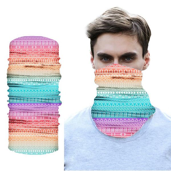 cycling 3d tube scarves headband magic scarf outdoor bicycle riding bandana bike neck bandanas headwear buffs caps & masks, Black
cycling 3d tube scarves headband magic scarf outdoor bicycle riding bandana bike neck bandanas headwear buffs caps & masks, Black