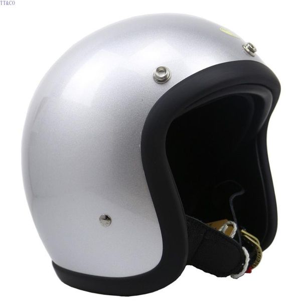 motorcycle helmets helmets&co genuine helmet japan korea style lightweight shell fiberglass open face scooter motocross moto casco dot
motorcycle helmets helmets&co genuine helmet japan korea style lightweight shell fiberglass open face scooter motocross moto casco dot
