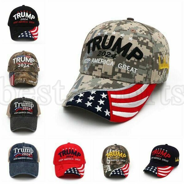 donald trump 2024 baseball caps keep america great us presidential election cap 8 styles adjustable outdoor sports trump hat cyz3142, Blue;gray
donald trump 2024 baseball caps keep america great us presidential election cap 8 styles adjustable outdoor sports trump hat cyz3142, Blue;gray